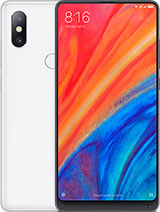 Xiaomi Mi Mix 2S 256GB